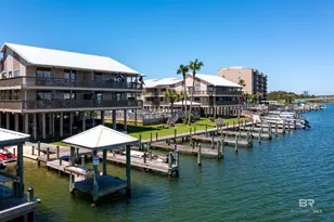 28835 Perdido Beach Blvd, Orange Beach, AL 36561 - Photo 69