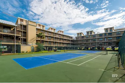 28835 Perdido Beach Boulevard #205, Orange Beach, AL 36561 - Photo 47