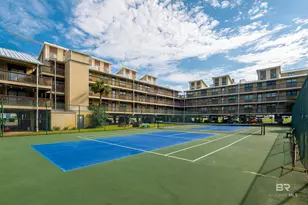 28835 Perdido Beach Blvd, Orange Beach, AL 36561 - Photo 47