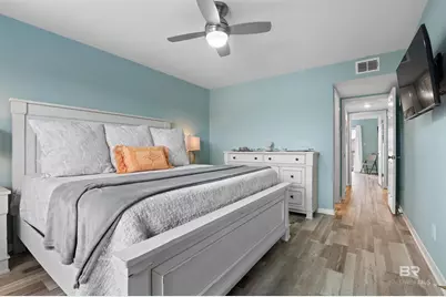 28835 Perdido Beach Boulevard #205, Orange Beach, AL 36561 - Photo 17