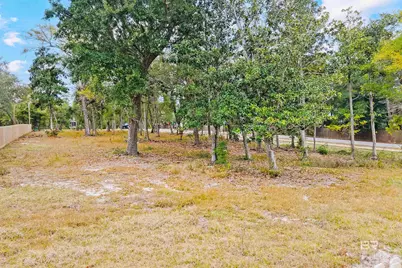 28290 Holder Road, Orange Beach, AL 36561 - Photo 13