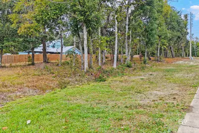 28290 Holder Road, Orange Beach, AL 36561 - Photo 11