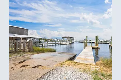 28290 Holder Road, Orange Beach, AL 36561 - Photo 15