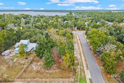 28290 Holder Road, Orange Beach, AL 36561 - Photo 3