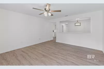 416 Palmetto Court, Gulf Shores, AL 36542 - Photo 7