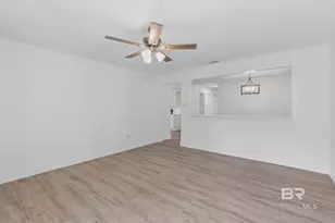 416 Palmetto Ct, Gulf Shores, AL 36542 - Photo 7