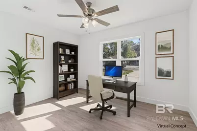 416 Palmetto Court, Gulf Shores, AL 36542 - Photo 17