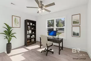 416 Palmetto Ct, Gulf Shores, AL 36542 - Photo 17