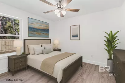 416 Palmetto Court, Gulf Shores, AL 36542 - Photo 25