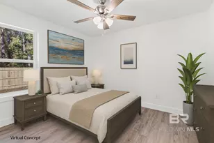 416 Palmetto Ct, Gulf Shores, AL 36542 - Photo 25