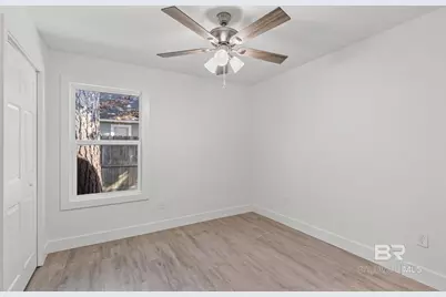 416 Palmetto Court, Gulf Shores, AL 36542 - Photo 19