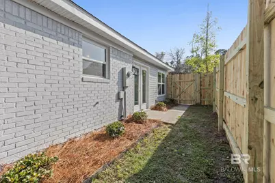 416 Palmetto Court, Gulf Shores, AL 36542 - Photo 27