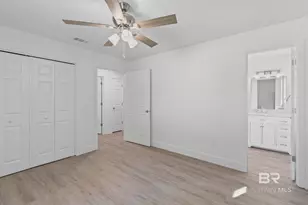 416 Palmetto Ct, Gulf Shores, AL 36542 - Photo 21