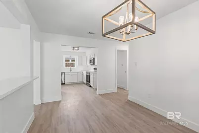 416 Palmetto Court, Gulf Shores, AL 36542 - Photo 11