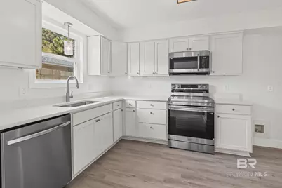 416 Palmetto Court, Gulf Shores, AL 36542 - Photo 13