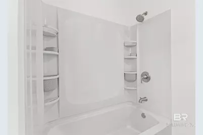 416 Palmetto Court, Gulf Shores, AL 36542 - Photo 23