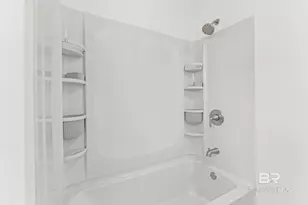 416 Palmetto Ct, Gulf Shores, AL 36542 - Photo 23