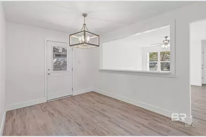 416 Palmetto Court, Gulf Shores, AL 36542 - Photo 9