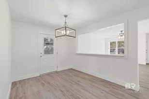 416 Palmetto Ct, Gulf Shores, AL 36542 - Photo 9