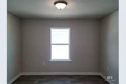 23144 Shadowridge Drive, Daphne, AL 36526 - Photo 15