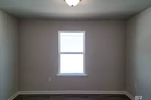 23144 Shadowridge Dr, Daphne, AL 36526 - Photo 15