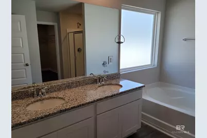 23144 Shadowridge Drive, Daphne, AL 36526 - Photo 7