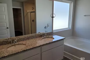 23144 Shadowridge Dr, Daphne, AL 36526 - Photo 7