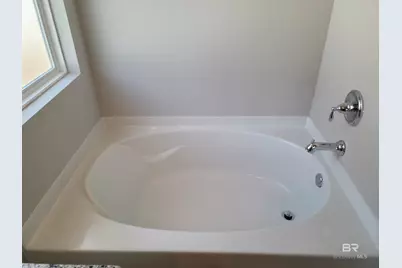 23144 Shadowridge Drive, Daphne, AL 36526 - Photo 9