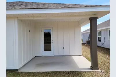 23144 Shadowridge Drive, Daphne, AL 36526 - Photo 5