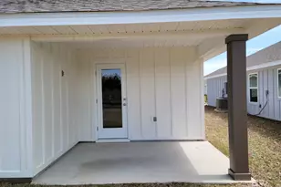 23144 Shadowridge Dr, Daphne, AL 36526 - Photo 5