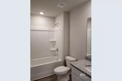 23144 Shadowridge Drive, Daphne, AL 36526 - Photo 13