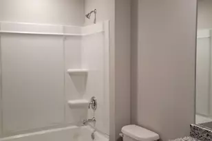 23144 Shadowridge Dr, Daphne, AL 36526 - Photo 13