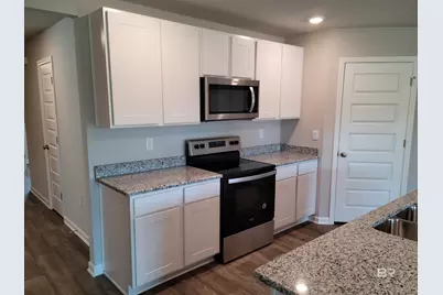 23144 Shadowridge Drive, Daphne, AL 36526 - Photo 17