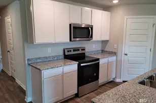 23144 Shadowridge Dr, Daphne, AL 36526 - Photo 17