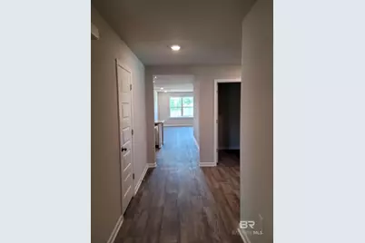 23144 Shadowridge Drive, Daphne, AL 36526 - Photo 11