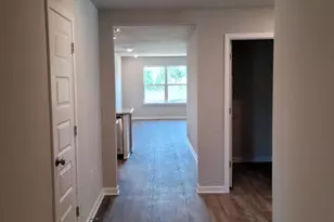 23144 Shadowridge Dr, Daphne, AL 36526 - Photo 11