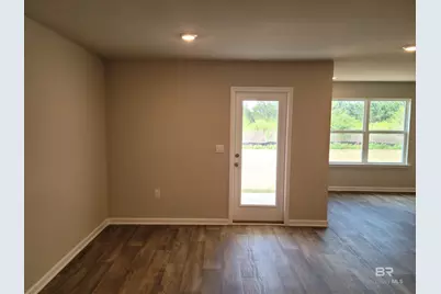 23144 Shadowridge Drive, Daphne, AL 36526 - Photo 3