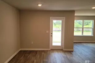 23144 Shadowridge Dr, Daphne, AL 36526 - Photo 3