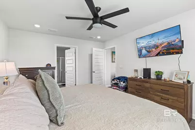 24596 Ponder Loop, Loxley, AL 36551 - Photo 11