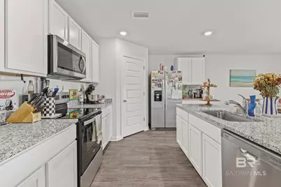 24596 Ponder Loop, Loxley, AL 36551 - Photo 3