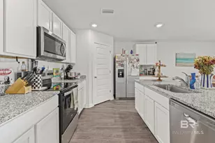 24596 Ponder Loop, Loxley, AL 36551 - Photo 3