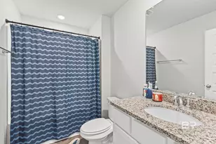 24596 Ponder Loop, Loxley, AL 36551 - Photo 15