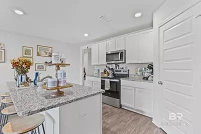 24596 Ponder Loop, Loxley, AL 36551 - Photo 5