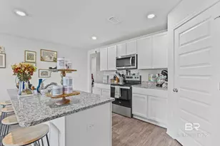 24596 Ponder Loop, Loxley, AL 36551 - Photo 5