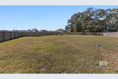 24596 Ponder Loop, Loxley, AL 36551 - Photo 19