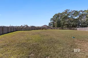 24596 Ponder Loop, Loxley, AL 36551 - Photo 19