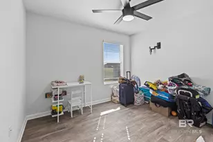 24596 Ponder Loop, Loxley, AL 36551 - Photo 13