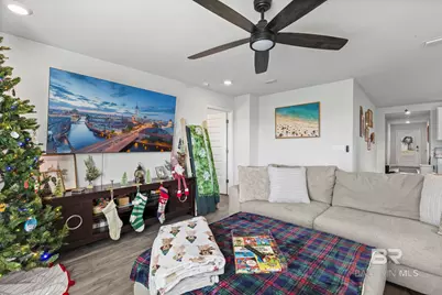 24596 Ponder Loop, Loxley, AL 36551 - Photo 9