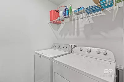 24596 Ponder Loop, Loxley, AL 36551 - Photo 17