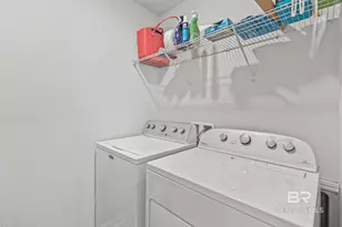 24596 Ponder Loop, Loxley, AL 36551 - Photo 17